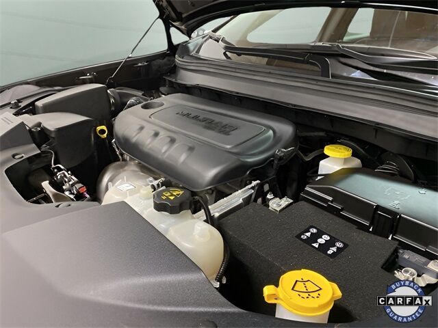 2023 Jeep Cherokee Altitude Dallas TX