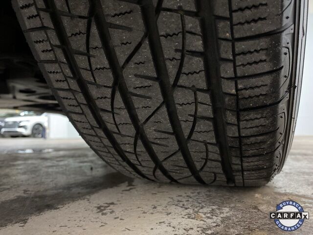 2023 Jeep Cherokee Altitude Dallas TX