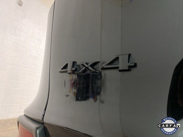 2023 Jeep Cherokee Altitude Dallas TX