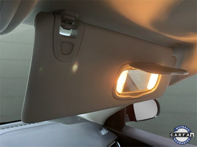 2023 Jeep Cherokee Altitude Dallas TX