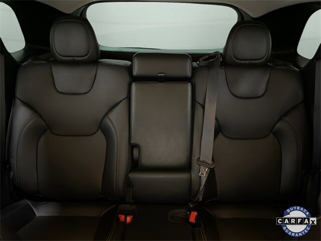 2023 Jeep Cherokee Altitude Dallas TX