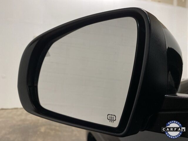 2023 Jeep Cherokee Altitude Dallas TX