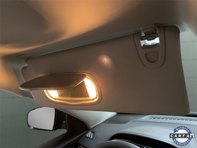 2023 Jeep Cherokee Altitude Dallas TX