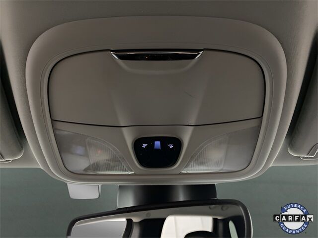 2023 Jeep Cherokee Altitude Dallas TX