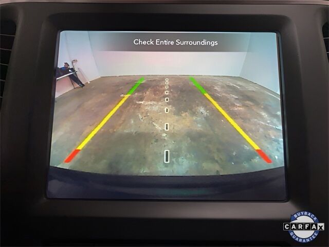 2023 Jeep Cherokee Altitude Dallas TX