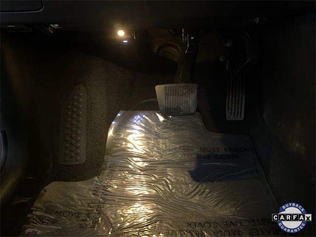 2023 Jeep Cherokee Altitude Dallas TX