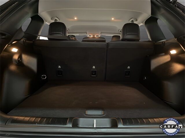 2023 Jeep Cherokee Altitude Dallas TX