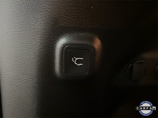 2023 Jeep Cherokee Altitude Dallas TX