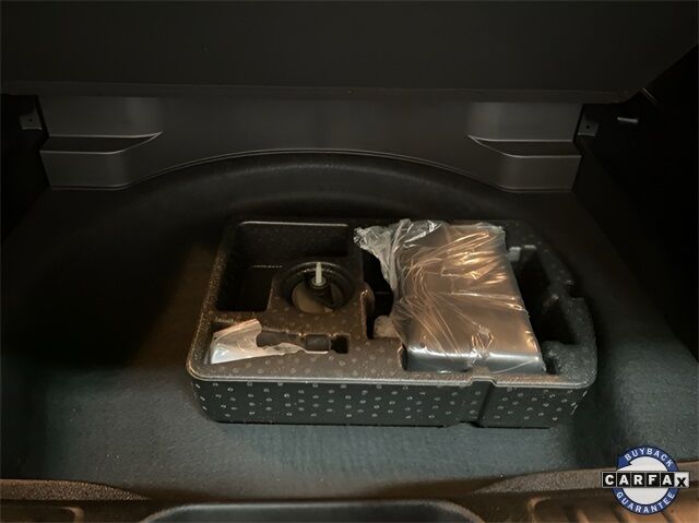 2023 Jeep Cherokee Altitude Dallas TX