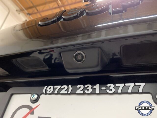 2023 Jeep Cherokee Altitude Dallas TX