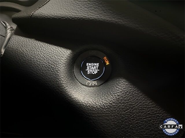 2023 Jeep Cherokee Altitude Dallas TX