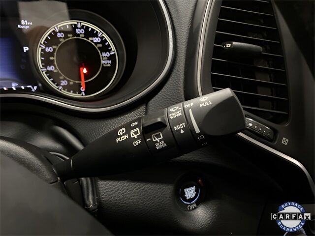 2023 Jeep Cherokee Altitude Dallas TX