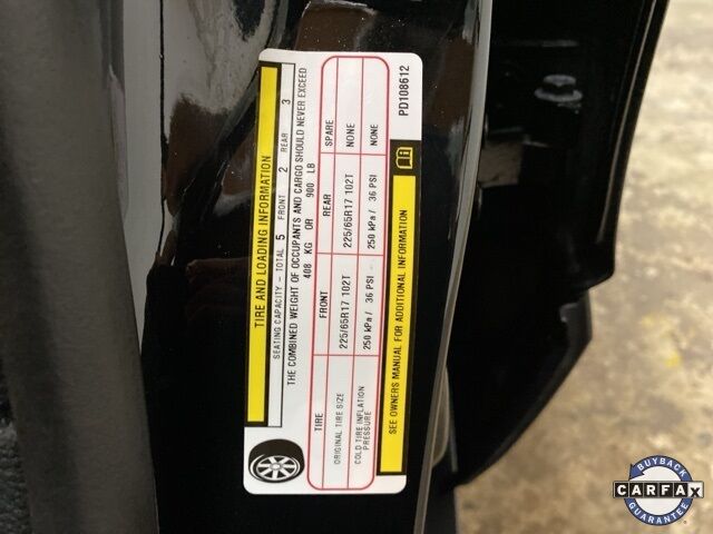 2023 Jeep Cherokee Altitude Dallas TX