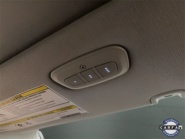 2023 Jeep Cherokee Altitude Dallas TX