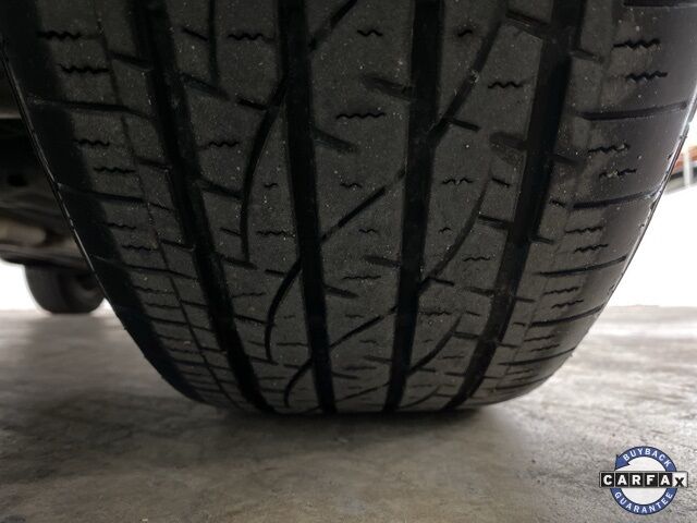 2023 Jeep Cherokee Altitude Dallas TX