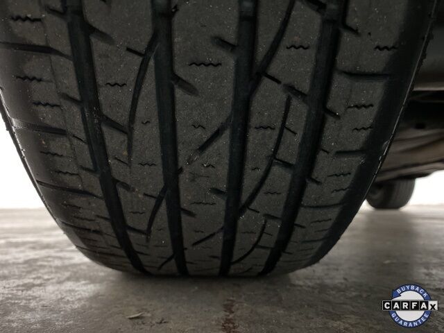 2023 Jeep Cherokee Altitude Dallas TX