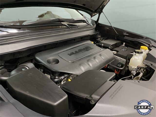 2023 Jeep Cherokee Altitude Dallas TX