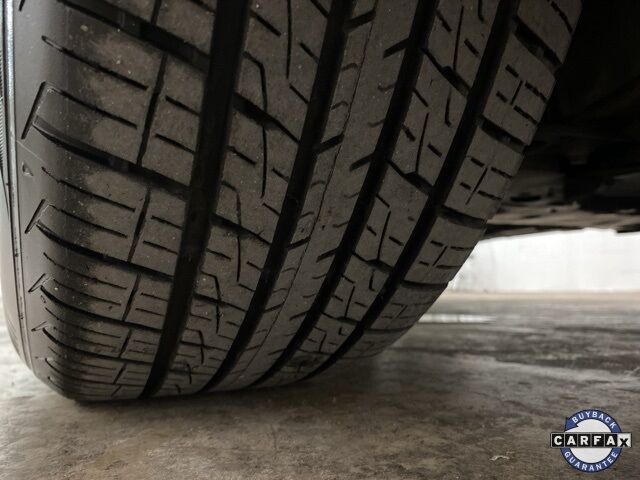 2023 Jeep Cherokee Altitude Dallas TX