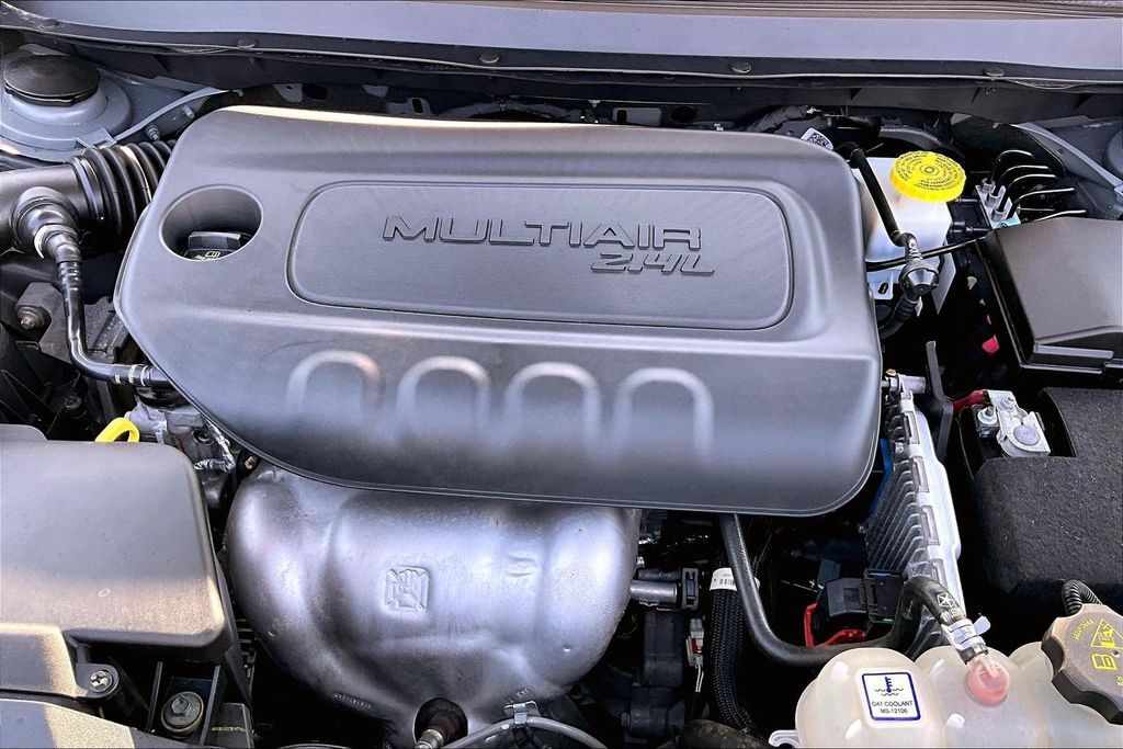2023 Jeep Cherokee Altitude OR