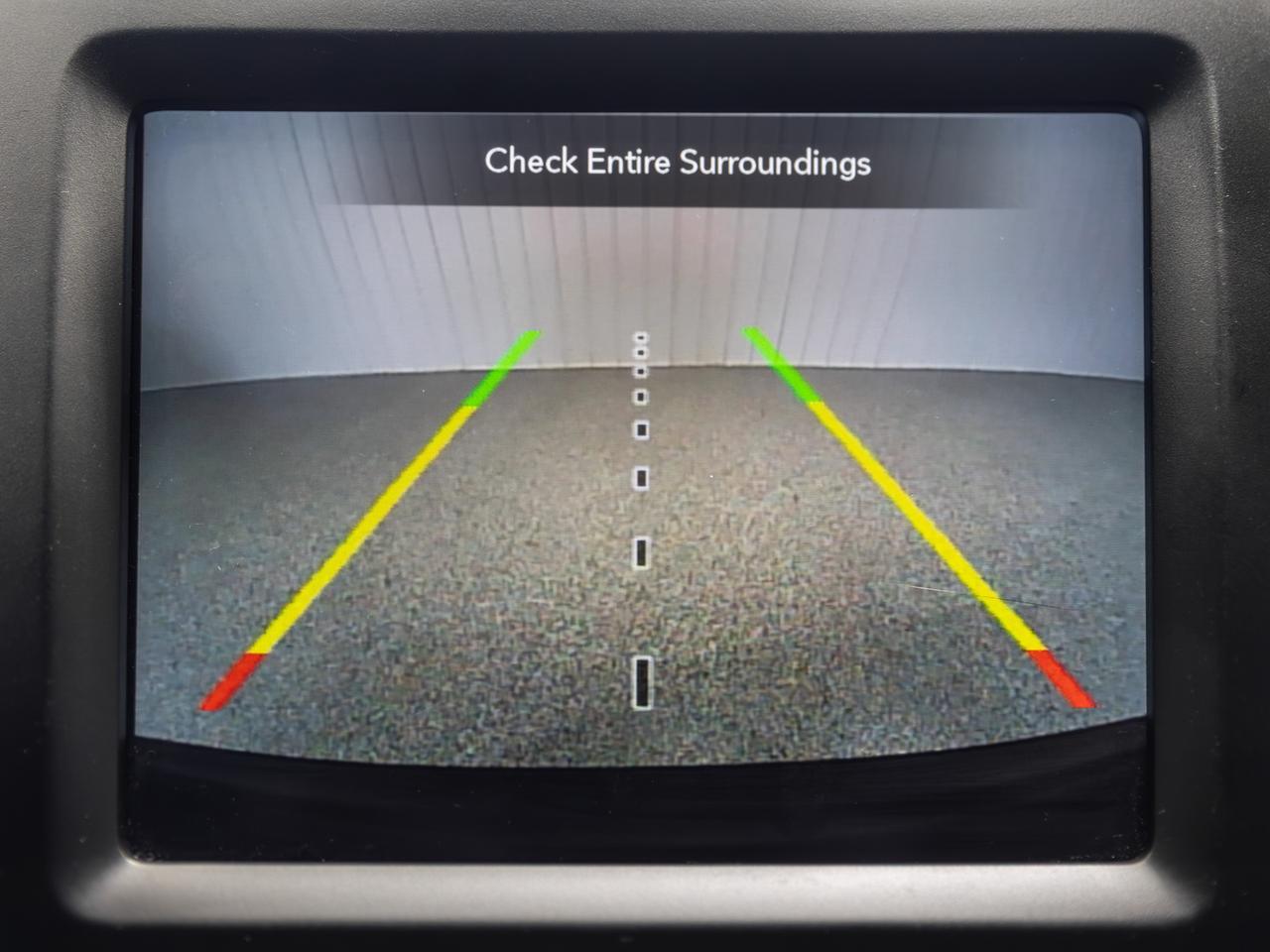 2023 Jeep Cherokee Altitude Lux 4WD NAV Cranberry PA