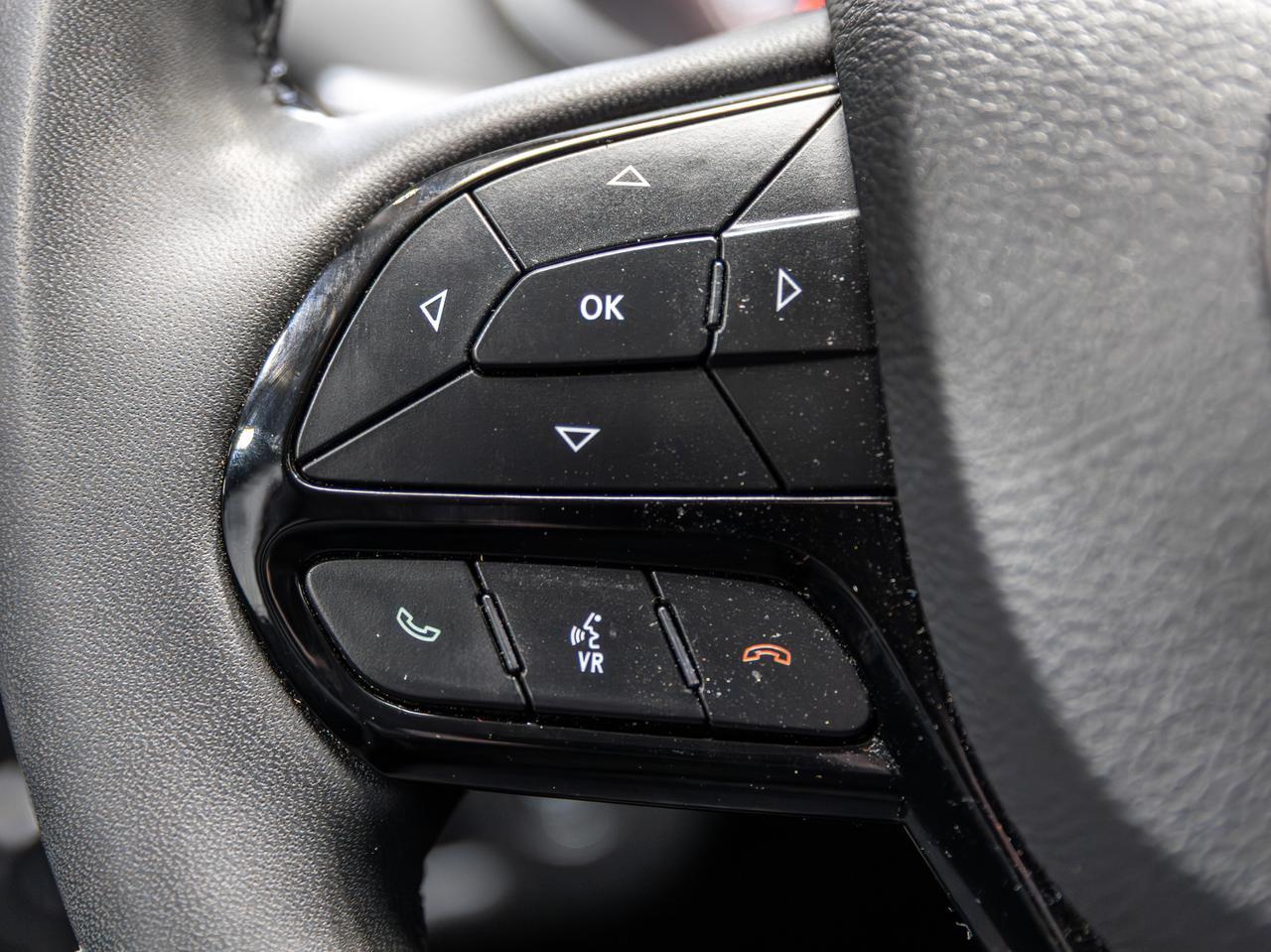 2023 Jeep Cherokee Altitude Lux 4WD NAV Cranberry PA