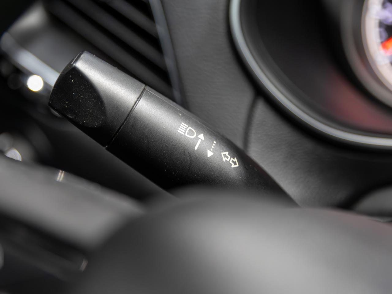 2023 Jeep Cherokee Altitude Lux 4WD NAV Cranberry PA