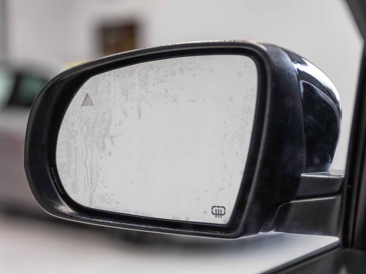 2023 Jeep Cherokee Altitude Lux 4WD NAV Cranberry PA