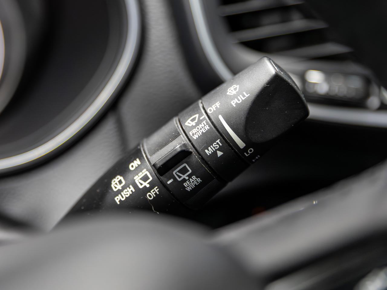 2023 Jeep Cherokee Altitude Lux 4WD NAV Cranberry PA