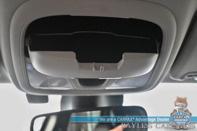 2023 Jeep Cherokee Altitude Lux / 4X4 / Auto Start / Power & Heated Leather Seats / Heated Steering Wheel / NAV / Adaptive Cruise Control / Lane Departure & Blind Spot Alert / Apple CarPlay & Android Auto / Back Up Camera / 1-Owner Anchorage AK