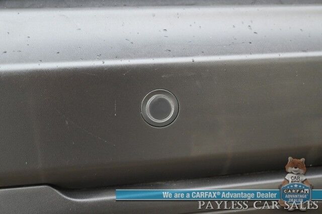 2023 Jeep Cherokee Altitude Lux / 4X4 / Auto Start / Power & Heated Leather Seats / Heated Steering Wheel / NAV / Adaptive Cruise Control / Lane Departure & Blind Spot Alert / Apple CarPlay & Android Auto / Back Up Camera / 1-Owner Anchorage AK