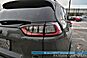 2023 Jeep Cherokee Altitude Lux / 4X4 / Auto Start / Power & Heated Leather Seats / Heated Steering Wheel / NAV / Adaptive Cruise Control / Lane Departure & Blind Spot Alert / Apple CarPlay & Android Auto / Back Up Camera / 1-Owner Anchorage AK
