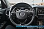 2023 Jeep Cherokee Altitude Lux / 4X4 / Auto Start / Power & Heated Leather Seats / Heated Steering Wheel / NAV / Adaptive Cruise Control / Lane Departure & Blind Spot Alert / Apple CarPlay & Android Auto / Back Up Camera / 1-Owner Anchorage AK