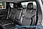 2023 Jeep Cherokee Altitude Lux / 4X4 / Auto Start / Power & Heated Leather Seats / Heated Steering Wheel / NAV / Adaptive Cruise Control / Lane Departure & Blind Spot Alert / Apple CarPlay & Android Auto / Back Up Camera / 1-Owner Anchorage AK