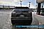 2023 Jeep Cherokee Altitude Lux / 4X4 / Auto Start / Power & Heated Leather Seats / Heated Steering Wheel / NAV / Adaptive Cruise Control / Lane Departure & Blind Spot Alert / Apple CarPlay & Android Auto / Back Up Camera / 1-Owner Anchorage AK