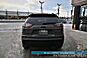 2023 Jeep Cherokee Altitude Lux / 4X4 / Auto Start / Power & Heated Leather Seats / Heated Steering Wheel / NAV / Adaptive Cruise Control / Lane Departure & Blind Spot Alert / Apple CarPlay & Android Auto / Back Up Camera / 1-Owner Anchorage AK