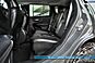 2023 Jeep Cherokee Altitude Lux / 4X4 / Auto Start / Power & Heated Leather Seats / Heated Steering Wheel / NAV / Adaptive Cruise Control / Lane Departure & Blind Spot Alert / Apple CarPlay & Android Auto / Back Up Camera / 1-Owner Anchorage AK