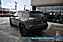 2023 Jeep Cherokee Altitude Lux / 4X4 / Auto Start / Power & Heated Leather Seats / Heated Steering Wheel / NAV / Adaptive Cruise Control / Lane Departure & Blind Spot Alert / Apple CarPlay & Android Auto / Back Up Camera / 1-Owner Anchorage AK