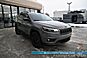 2023 Jeep Cherokee Altitude Lux / 4X4 / Auto Start / Power & Heated Leather Seats / Heated Steering Wheel / NAV / Adaptive Cruise Control / Lane Departure & Blind Spot Alert / Apple CarPlay & Android Auto / Back Up Camera / 1-Owner Anchorage AK