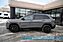 2023 Jeep Cherokee Altitude Lux / 4X4 / Auto Start / Power & Heated Leather Seats / Heated Steering Wheel / NAV / Adaptive Cruise Control / Lane Departure & Blind Spot Alert / Apple CarPlay & Android Auto / Back Up Camera / 1-Owner Anchorage AK