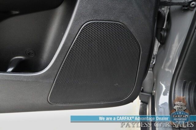 2023 Jeep Cherokee Altitude Lux / 4X4 / Auto Start / Power & Heated Leather Seats / Heated Steering Wheel / NAV / Adaptive Cruise Control / Lane Departure & Blind Spot Alert / Apple CarPlay & Android Auto / Back Up Camera / 1-Owner Anchorage AK