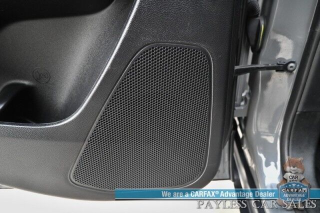 2023 Jeep Cherokee Altitude Lux / 4X4 / Auto Start / Power & Heated Leather Seats / Heated Steering Wheel / NAV / Adaptive Cruise Control / Lane Departure & Blind Spot Alert / Apple CarPlay & Android Auto / Back Up Camera / 1-Owner Anchorage AK