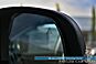 2023 Jeep Cherokee Altitude Lux / 4X4 / Auto Start / Power & Heated Leather Seats / Heated Steering Wheel / NAV / Adaptive Cruise Control / Lane Departure & Blind Spot Alert / Apple CarPlay & Android Auto / Back Up Camera / 1-Owner Anchorage AK 2023 Jeep Cherokee Altitude Lux / 4X4 / Auto Start / Power & Heated Leather Seats / Heated Steering Wheel / NAV / Adaptive Cruise Control / Lane Departure & Blind Spot Alert / Apple CarPlay & Android Auto / Back Up Camera / 1-Owner Anchorage AK