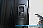 2023 Jeep Cherokee Altitude Lux / 4X4 / Auto Start / Power & Heated Leather Seats / Heated Steering Wheel / NAV / Adaptive Cruise Control / Lane Departure & Blind Spot Alert / Apple CarPlay & Android Auto / Back Up Camera / 1-Owner Anchorage AK 2023 Jeep Cherokee Altitude Lux / 4X4 / Auto Start / Power & Heated Leather Seats / Heated Steering Wheel / NAV / Adaptive Cruise Control / Lane Departure & Blind Spot Alert / Apple CarPlay & Android Auto / Back Up Camera / 1-Owner Anchorage AK
