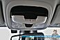 2023 Jeep Cherokee Altitude Lux / 4X4 / Auto Start / Power & Heated Leather Seats / Heated Steering Wheel / NAV / Adaptive Cruise Control / Lane Departure & Blind Spot Alert / Apple CarPlay & Android Auto / Back Up Camera / 1-Owner Anchorage AK 2023 Jeep Cherokee Altitude Lux / 4X4 / Auto Start / Power & Heated Leather Seats / Heated Steering Wheel / NAV / Adaptive Cruise Control / Lane Departure & Blind Spot Alert / Apple CarPlay & Android Auto / Back Up Camera / 1-Owner Anchorage AK