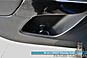 2023 Jeep Cherokee Altitude Lux / 4X4 / Auto Start / Power & Heated Leather Seats / Heated Steering Wheel / NAV / Adaptive Cruise Control / Lane Departure & Blind Spot Alert / Apple CarPlay & Android Auto / Back Up Camera / 1-Owner Anchorage AK 2023 Jeep Cherokee Altitude Lux / 4X4 / Auto Start / Power & Heated Leather Seats / Heated Steering Wheel / NAV / Adaptive Cruise Control / Lane Departure & Blind Spot Alert / Apple CarPlay & Android Auto / Back Up Camera / 1-Owner Anchorage AK