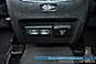 2023 Jeep Cherokee Altitude Lux / 4X4 / Auto Start / Power & Heated Leather Seats / Heated Steering Wheel / NAV / Adaptive Cruise Control / Lane Departure & Blind Spot Alert / Apple CarPlay & Android Auto / Back Up Camera / 1-Owner Anchorage AK 2023 Jeep Cherokee Altitude Lux / 4X4 / Auto Start / Power & Heated Leather Seats / Heated Steering Wheel / NAV / Adaptive Cruise Control / Lane Departure & Blind Spot Alert / Apple CarPlay & Android Auto / Back Up Camera / 1-Owner Anchorage AK