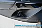 2023 Jeep Cherokee Altitude Lux / 4X4 / Auto Start / Power & Heated Leather Seats / Heated Steering Wheel / NAV / Adaptive Cruise Control / Lane Departure & Blind Spot Alert / Apple CarPlay & Android Auto / Back Up Camera / 1-Owner Anchorage AK 2023 Jeep Cherokee Altitude Lux / 4X4 / Auto Start / Power & Heated Leather Seats / Heated Steering Wheel / NAV / Adaptive Cruise Control / Lane Departure & Blind Spot Alert / Apple CarPlay & Android Auto / Back Up Camera / 1-Owner Anchorage AK
