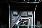 2023 Jeep Cherokee Altitude Lux / 4X4 / Auto Start / Power & Heated Leather Seats / Heated Steering Wheel / NAV / Adaptive Cruise Control / Lane Departure & Blind Spot Alert / Apple CarPlay & Android Auto / Back Up Camera / 1-Owner Anchorage AK 2023 Jeep Cherokee Altitude Lux / 4X4 / Auto Start / Power & Heated Leather Seats / Heated Steering Wheel / NAV / Adaptive Cruise Control / Lane Departure & Blind Spot Alert / Apple CarPlay & Android Auto / Back Up Camera / 1-Owner Anchorage AK