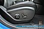2023 Jeep Cherokee Altitude Lux / 4X4 / Auto Start / Power & Heated Leather Seats / Heated Steering Wheel / NAV / Adaptive Cruise Control / Lane Departure & Blind Spot Alert / Apple CarPlay & Android Auto / Back Up Camera / 1-Owner Anchorage AK 2023 Jeep Cherokee Altitude Lux / 4X4 / Auto Start / Power & Heated Leather Seats / Heated Steering Wheel / NAV / Adaptive Cruise Control / Lane Departure & Blind Spot Alert / Apple CarPlay & Android Auto / Back Up Camera / 1-Owner Anchorage AK