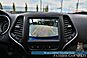 2023 Jeep Cherokee Altitude Lux / 4X4 / Auto Start / Power & Heated Leather Seats / Heated Steering Wheel / NAV / Adaptive Cruise Control / Lane Departure & Blind Spot Alert / Apple CarPlay & Android Auto / Back Up Camera / 1-Owner Anchorage AK 2023 Jeep Cherokee Altitude Lux / 4X4 / Auto Start / Power & Heated Leather Seats / Heated Steering Wheel / NAV / Adaptive Cruise Control / Lane Departure & Blind Spot Alert / Apple CarPlay & Android Auto / Back Up Camera / 1-Owner Anchorage AK